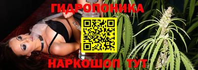 гашиш Будённовск
